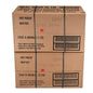 24ct US Military Surplus MRE Meals Ready to Eat 2021 Inspect A B Case Bundle Menus 1 - 24 - One Shop EDC