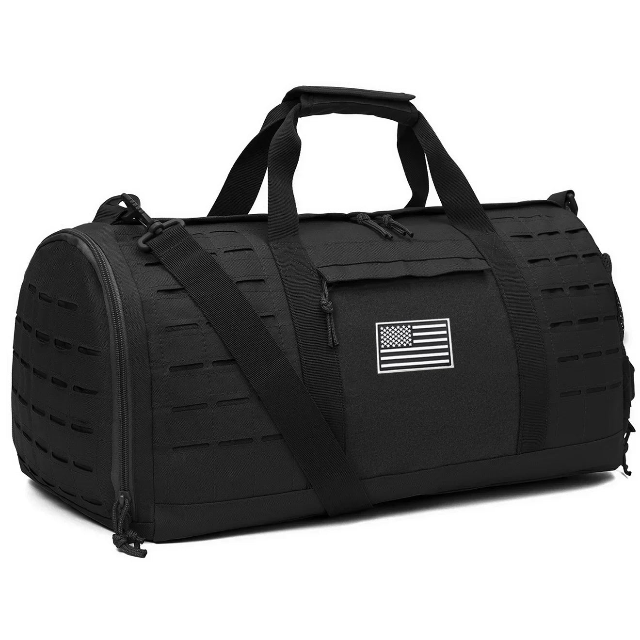 40L Duffle Bag - One Shop EDC