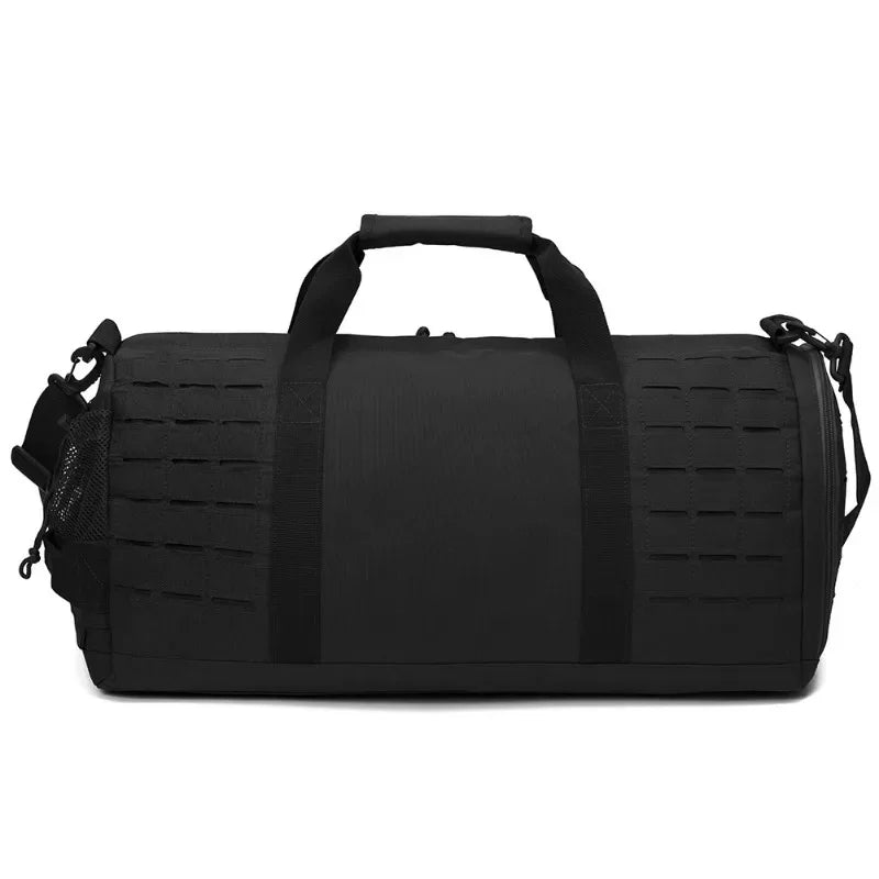 40L Duffle Bag - One Shop EDC