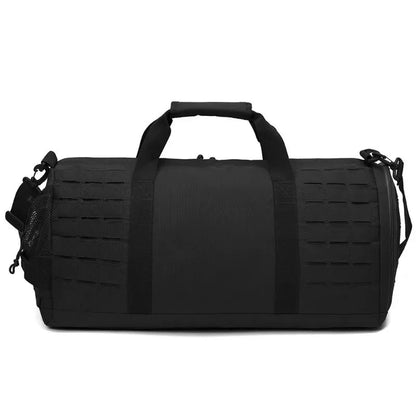 40L Duffle Bag - One Shop EDC