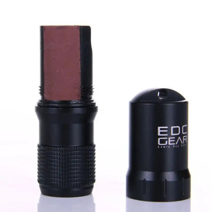 Capsule EDC Waterproof Box - One Shop EDC