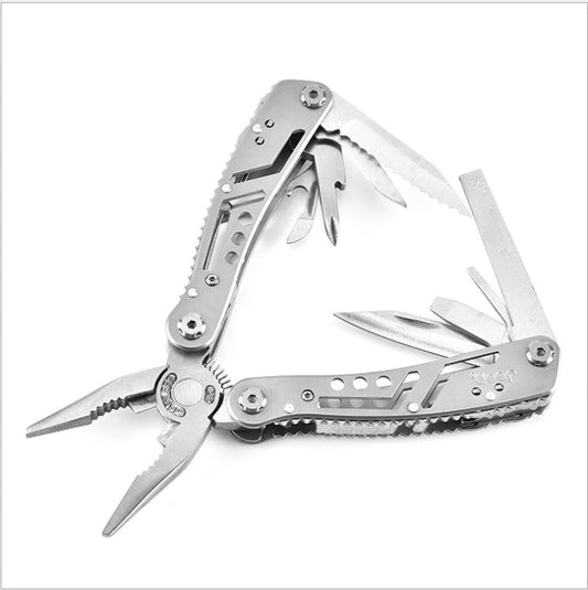 EDC Multifunctional Pliers - One Shop EDC