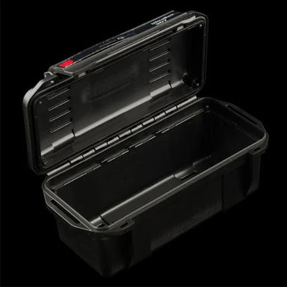 EDC Outdoor Large Waterproof Box - One Shop EDC