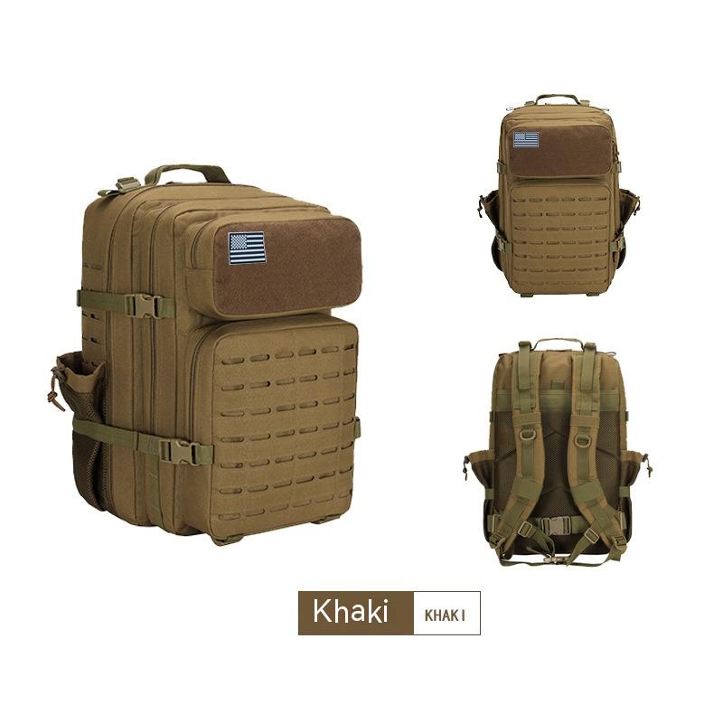 EDC Utility Backpack - One Shop EDC