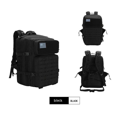 EDC Utility Backpack - One Shop EDC