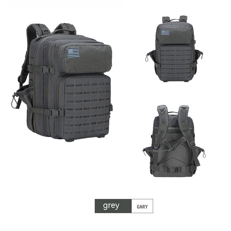 EDC Utility Backpack - One Shop EDC