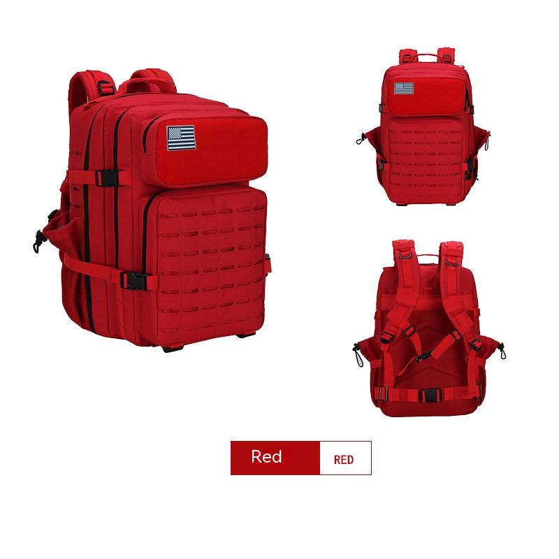 EDC Utility Backpack - One Shop EDC