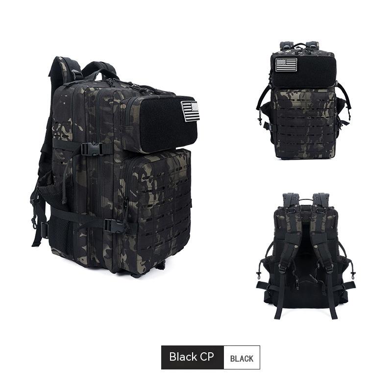 EDC Utility Backpack - One Shop EDC