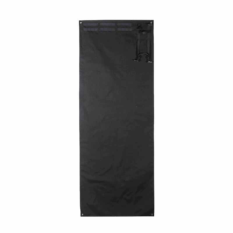 Explosive Outdoor Tactical Training Mat Non Slip Camping Mat - One Shop EDC