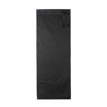 Explosive Outdoor Tactical Training Mat Non Slip Camping Mat - One Shop EDC