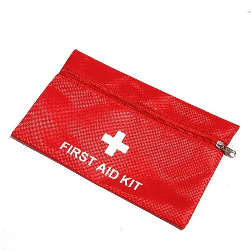 First Aid Kit Bags - One Shop EDC