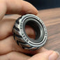 Mechanic Ring Fidget Spinner - One Shop EDC