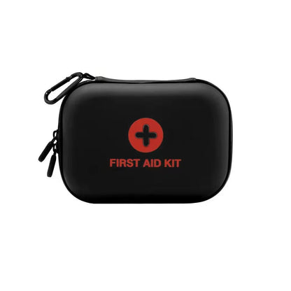 Outdoor Travel Medical Bag - One Shop EDC