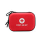 Outdoor Travel Medical Bag - One Shop EDC