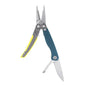 SOG 5 In 1 Mini Multi - tool Fishing Pliers - One Shop EDC