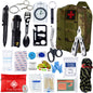 Survival First Aid Kit - One Shop EDC