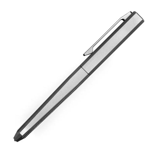 Titanium Alloy Pen - One Shop EDC