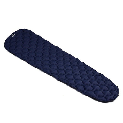 Widesea Camping Inflatable Mattress - One Shop EDC